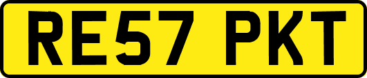 RE57PKT