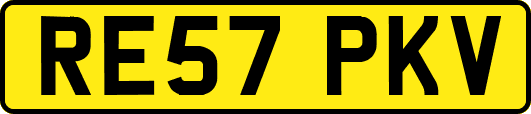 RE57PKV