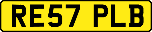 RE57PLB
