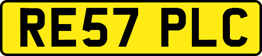 RE57PLC