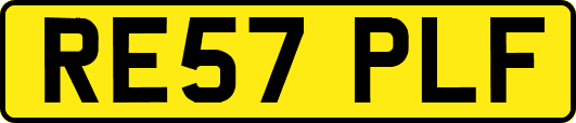 RE57PLF