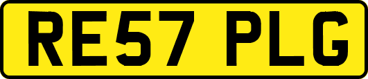 RE57PLG