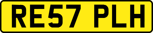RE57PLH