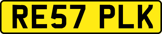 RE57PLK