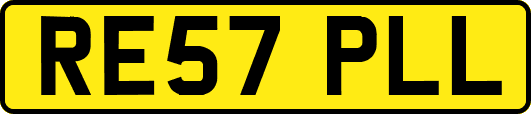 RE57PLL