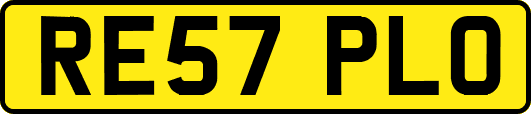 RE57PLO