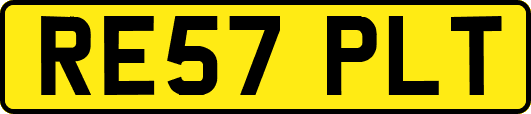 RE57PLT