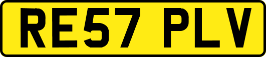 RE57PLV