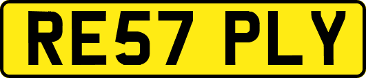 RE57PLY