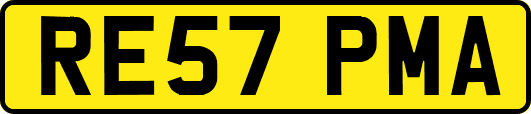 RE57PMA