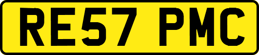RE57PMC