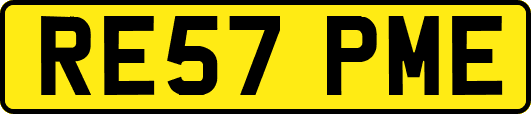 RE57PME