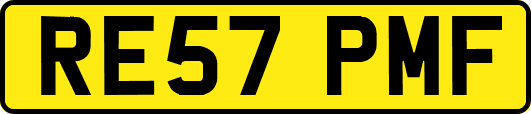 RE57PMF