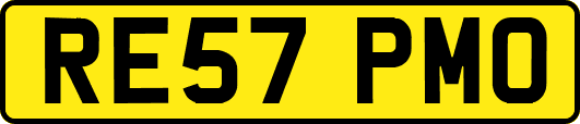 RE57PMO