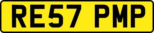 RE57PMP