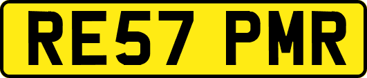 RE57PMR
