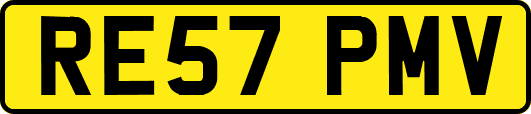 RE57PMV