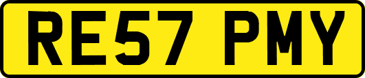 RE57PMY
