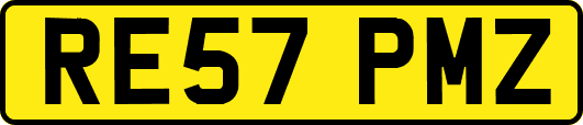 RE57PMZ