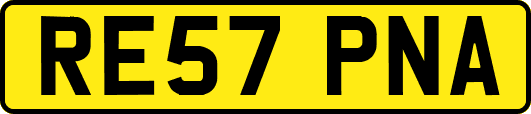 RE57PNA