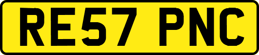RE57PNC