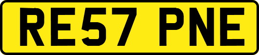 RE57PNE