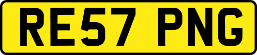 RE57PNG