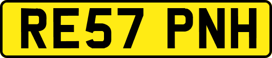 RE57PNH