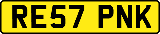 RE57PNK