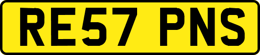 RE57PNS