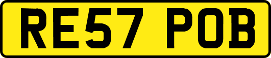 RE57POB