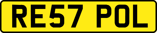 RE57POL