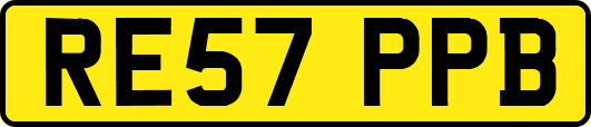 RE57PPB