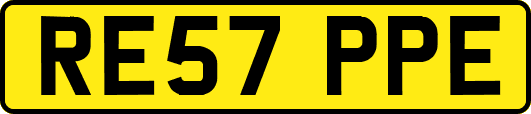 RE57PPE
