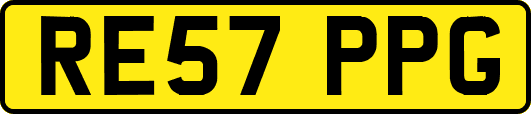 RE57PPG