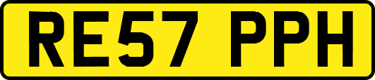 RE57PPH