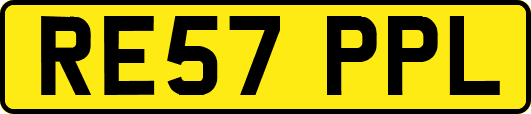 RE57PPL
