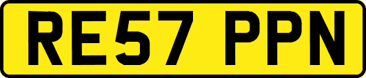 RE57PPN