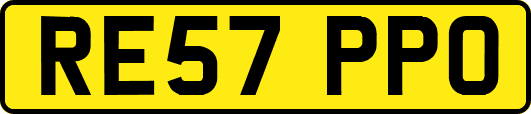 RE57PPO