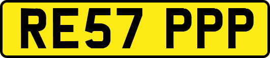 RE57PPP