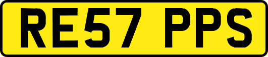RE57PPS
