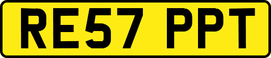 RE57PPT
