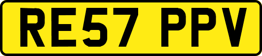 RE57PPV