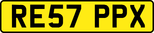 RE57PPX