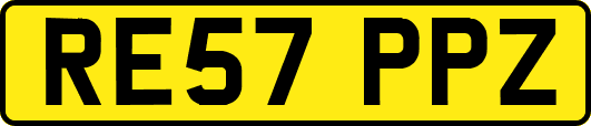 RE57PPZ