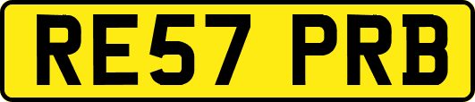 RE57PRB