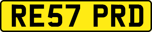 RE57PRD