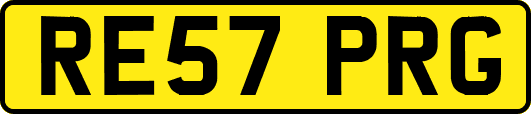 RE57PRG