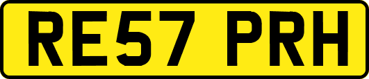 RE57PRH
