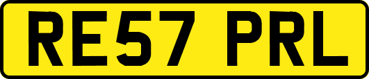 RE57PRL